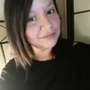 andradeclayre