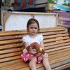 mari.cdpl_