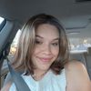 sarahlizz00