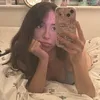 gracesummer_