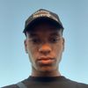 carlos_space23