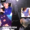 emilyyh_07