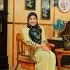 izzahhareeznabeelah