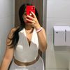 tallarines_rojos_