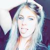Haylie Earnest