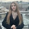 miajourdann