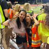 addi_mia12