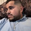jordangutierrez18
