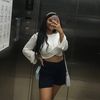 julianneee17