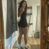 angie_hi101