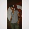 williamcamacho11