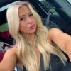 reneewoodharman