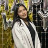 jennilaraaa