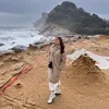 graeceykie