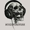musicforeverk