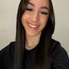 inesmnc