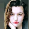 zonamiedzianki