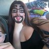 mireya_lb