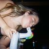 sarahfrankk