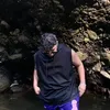jpatrickpunsalan