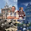 eftel_lunexneko