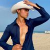 ARTURO QUINTERO🤠