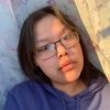 jocelyn_tai62