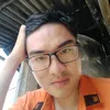 nguyễnhảiđăng7
