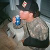_kevincouriel_