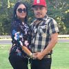 jennysanchez1985