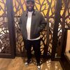 lowkeyy__00