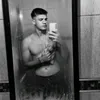 matyferreyra_