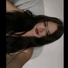 nicomejia4