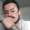 estebancortes2318