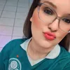 lindsaysinconato