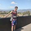 vayron_87