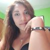 rocio_3078