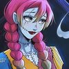 .sleepy_death