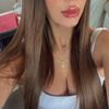 Pamela Ochoa