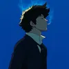 kyoshiyi