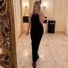 jessileedempster