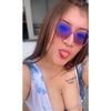 angelasofiahidalg1
