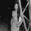 owuee00
