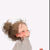 eudaimonia80