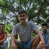souravthakur14