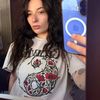 octopussssy69