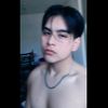 victormanuel378