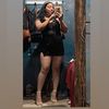 belenfz24