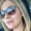 dianalove91