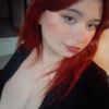 lia_beca
